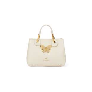 Braccialini Beth Jewels B17916-YY-305