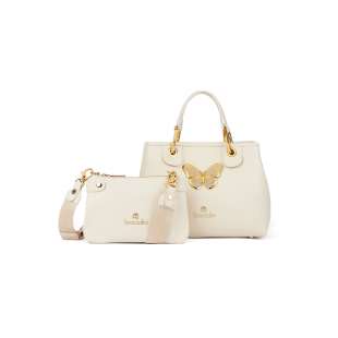 Braccialini Beth Jewels B17916-YY-305 2