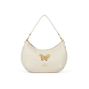 Braccialini Beth Jewels B17918-YY-305