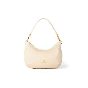 Braccialini Beth Puffy B17922-TY-305