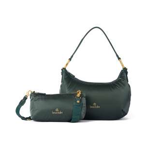 Braccialini Beth Puffy B17923-TY-600 2