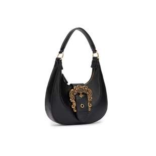 Braccialini Baroque B17909-YY-100 2