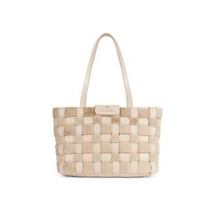 Braccialini Icons B17893-YY-305