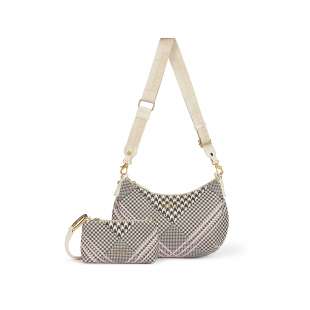 Braccialini Beth Print B17942-YY-3245 2