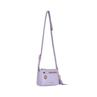 Braccialini Margot B17970-PP-423 2