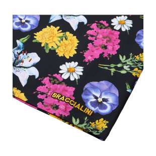 Braccialini Top Wear BTOP412-XX-100 2