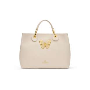 Braccialini Beth Jewels B17915-YY-305