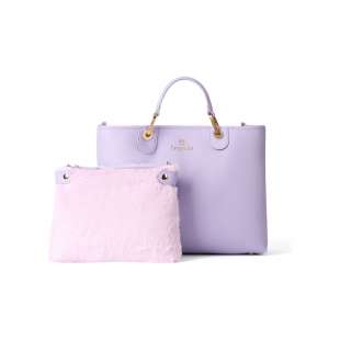 Braccialini Beth B17950-YY-423 2