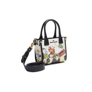 Braccialini Allround B18150-YY-818 2