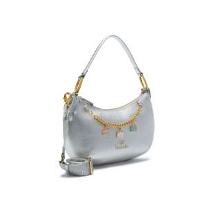 Braccialini Beth B18192-YY-740 2