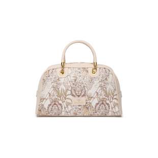 Braccialini Jacquard B18251-TY-305