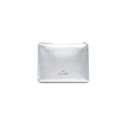 Braccialini Jinny B18410-YY-740
