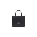 Braccialini Meg B18401-YY-100