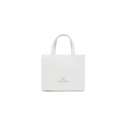 Braccialini Meg B18401-YY-001