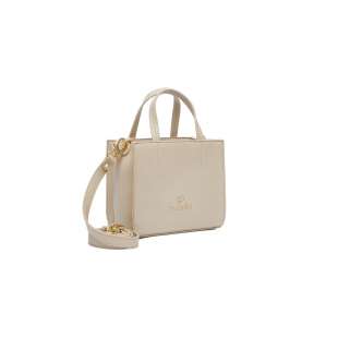 Braccialini Meg B18401-YY-305 2