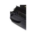 Braccialini Meg B18401-YY-305