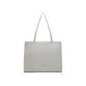 Braccialini Meg B18402-YY-107