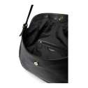 Braccialini Margot B18282-PP-001