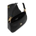 Braccialini Margot B18285-PP-001