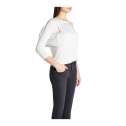 Braccialini Margot B18285-PP-001