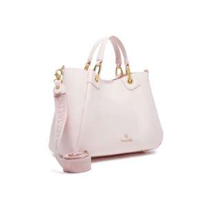 Braccialini Amy B18142-YY-422 2