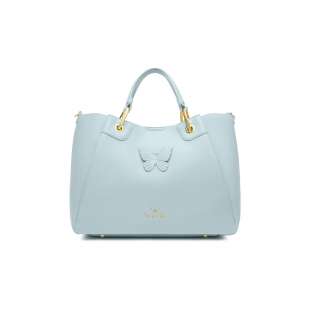 Braccialini Amy Bijoux B18132-YY-204