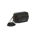 Braccialini Margot B18280-PP-100