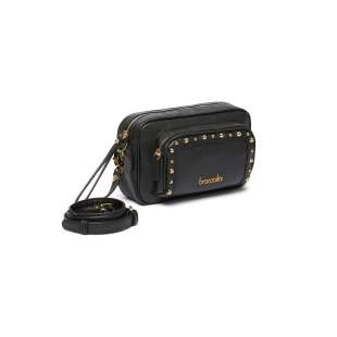 Braccialini Margot B18280-PP-100 2