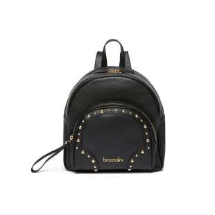 Braccialini Margot B18284-PP-100