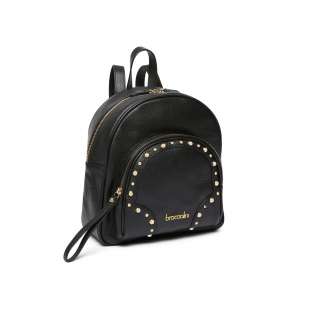 Braccialini Margot B18284-PP-100 2