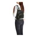 Braccialini Margot B18284-PP-100