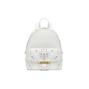 Braccialini Rock B18174-YY-001