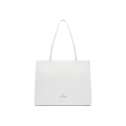 Braccialini Meg B18402-YY-001