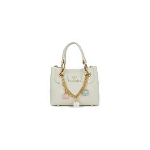 Braccialini Beth B18194-YY-305