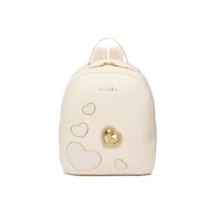 Braccialini Beth Patch B18219-YY-305