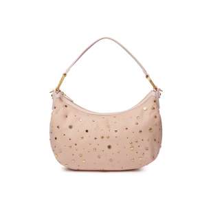 Braccialini Beth Strass B18262-TY-422