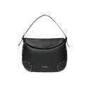 Braccialini Margot B18282-PP-100