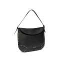 Braccialini Margot B18282-PP-100