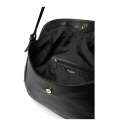 Braccialini Margot B18282-PP-100