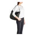 Braccialini Margot B18282-PP-100