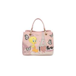 Braccialini Cartoline lt LT200-YY-818