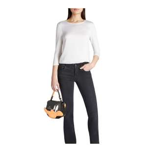 Braccialini Shape lt LT221-YY-818 2