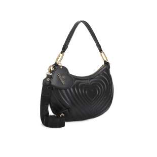 Braccialini Beth Matelasse' B18552-YY-100 2