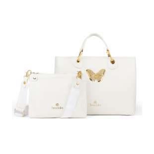 Braccialini Beth Jewels B17915-YY-001 2