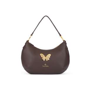 Braccialini Beth Jewels B17918-YY-300