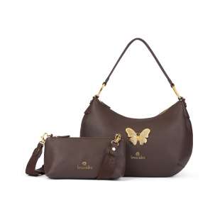 Braccialini Beth Jewels B17918-YY-300 2