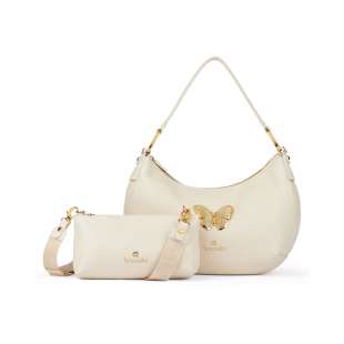 Braccialini Beth Jewels B17918-YY-305 2