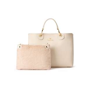 Braccialini Beth B17950-YY-305 2