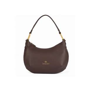 Braccialini Beth B17952-YY-300