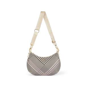 Braccialini Beth Print B17942-YY-3245